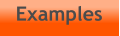 Examples