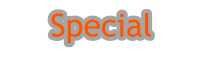 Special