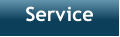 Service