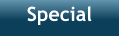 Special