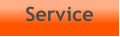 Service