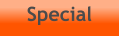 Special