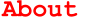 About