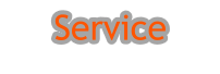 Service