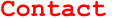 Contact